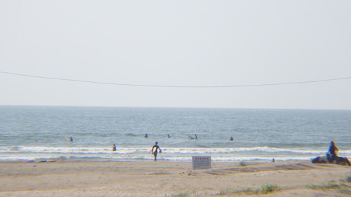 RIMG0706