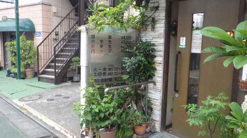 RIMG0801