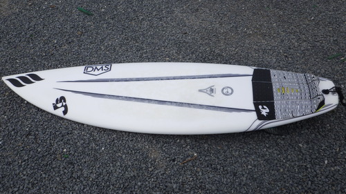RIMG0652