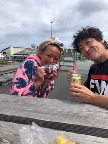 S__104685630