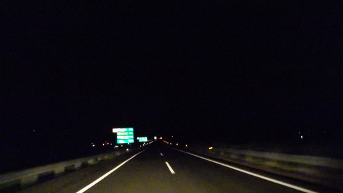 RIMG6288