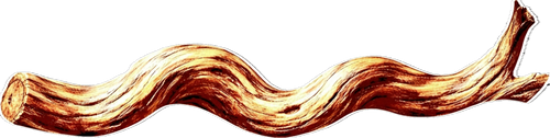 62E1BFB6-A386-4892-8C77-AEFA2EF9FF47