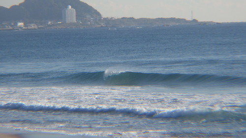 RIMG6834
