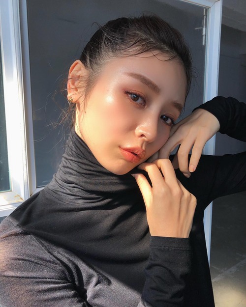 S__83083272