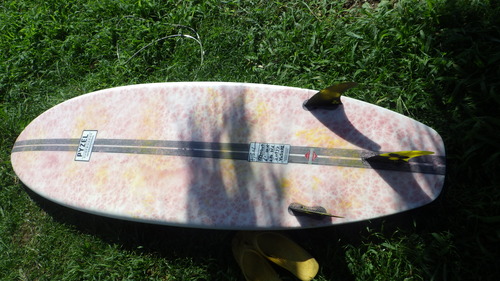 RIMG4292