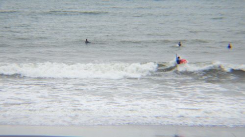RIMG0767