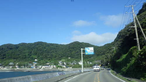 RIMG4277