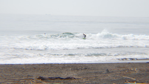 RIMG0854