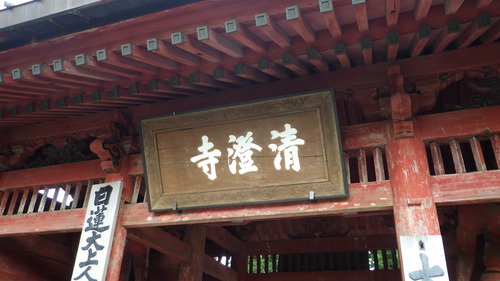 RIMG4082