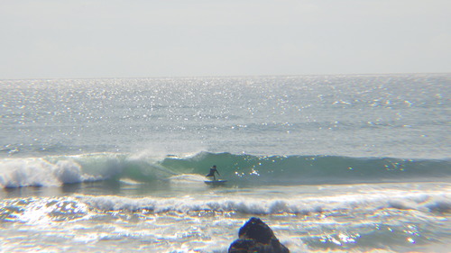 RIMG0941