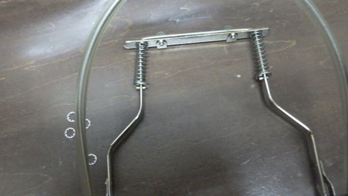 RIMG1317