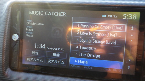 RIMG4209
