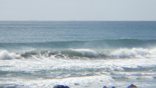 RIMG0937