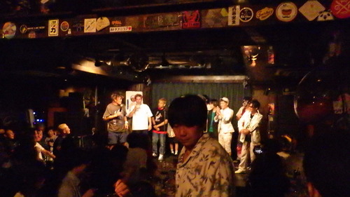 RIMG4018