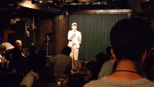 RIMG4010