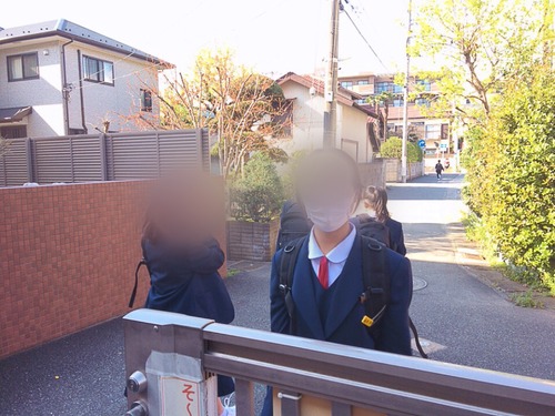 S__62414915