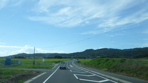 RIMG4035