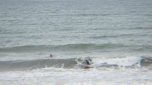 RIMG0772