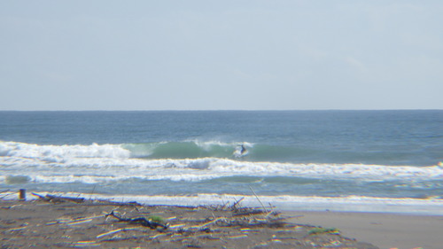 RIMG0923