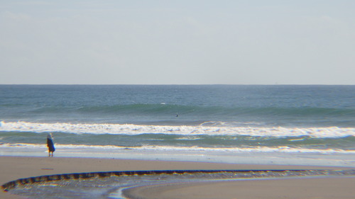 RIMG0920