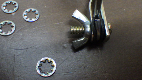 RIMG1318