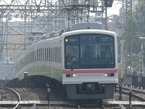 1150514