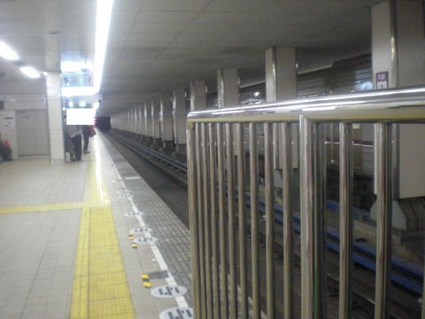 CIMG0001-1