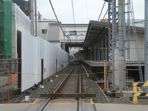 P1160117