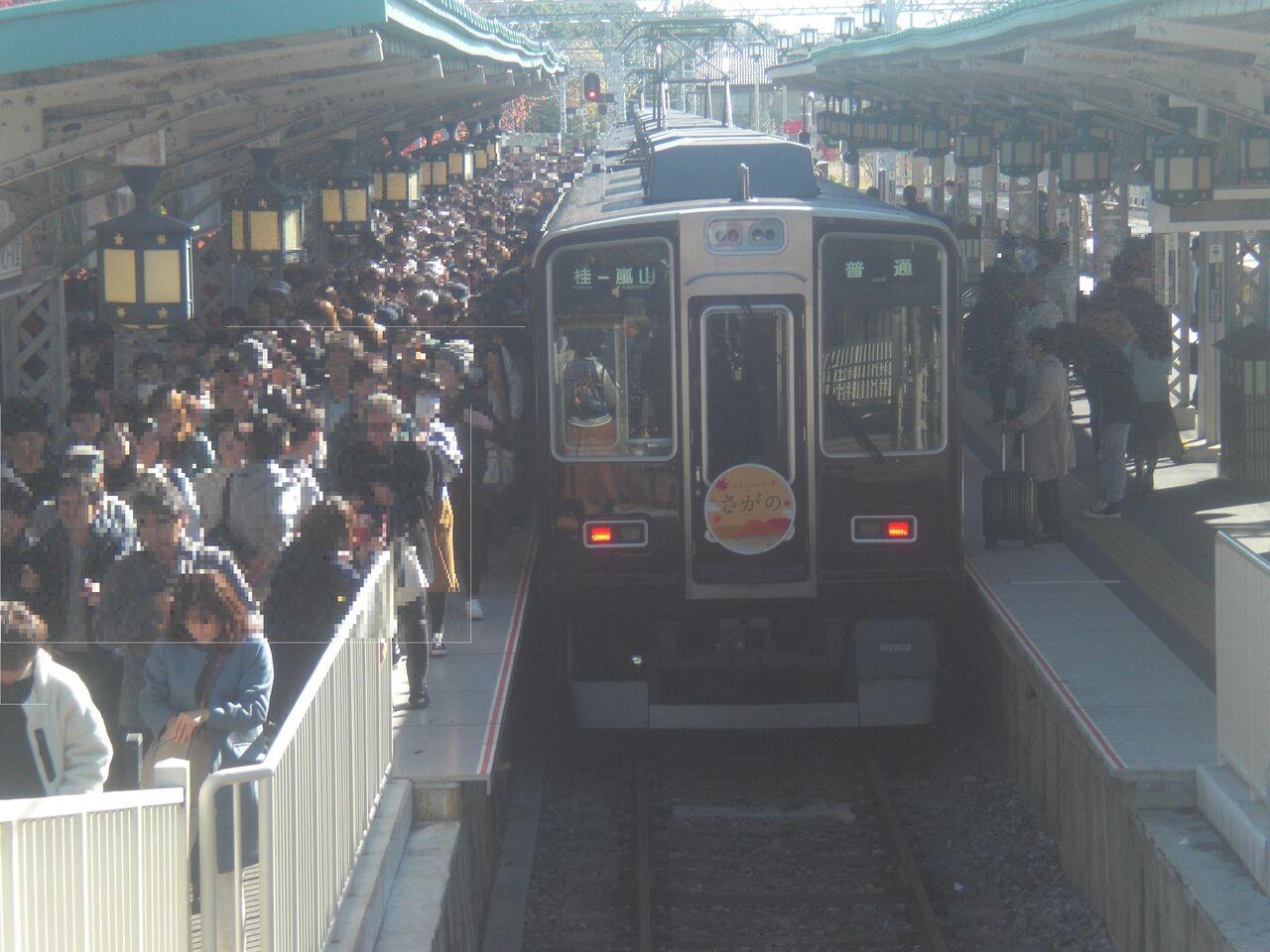 バス 地下鉄 金閣寺から京都駅まで混雑緩和のため振替輸送をしてた話 702鉄道ノート バス 地下鉄 金閣寺から京都駅まで混雑緩和のため振替輸送をしてた話 702鉄道ノート