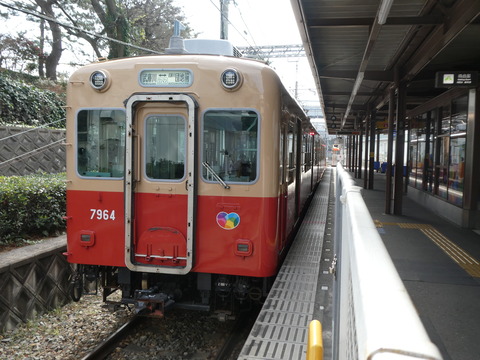 P1010421