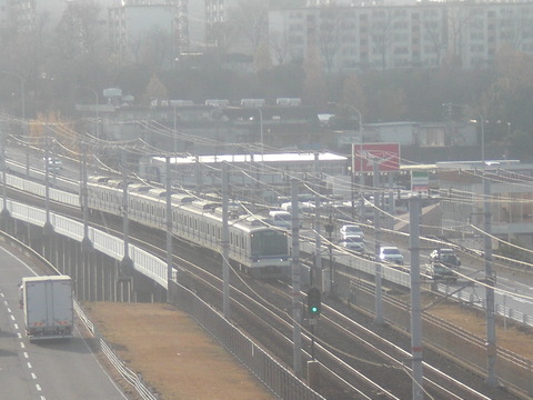 CIMG0022