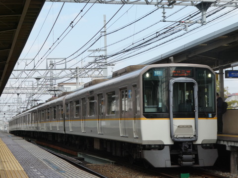 P1010547