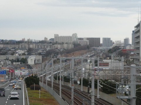 P1150250