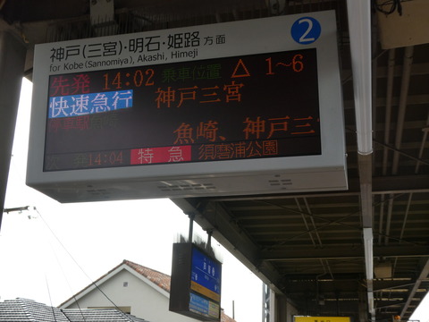 P1010503