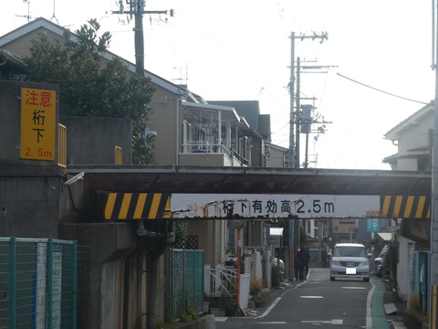 P1140858