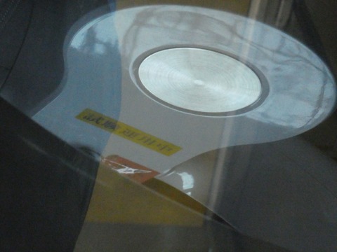 P1010401-2