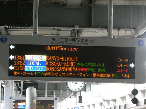 P1010493