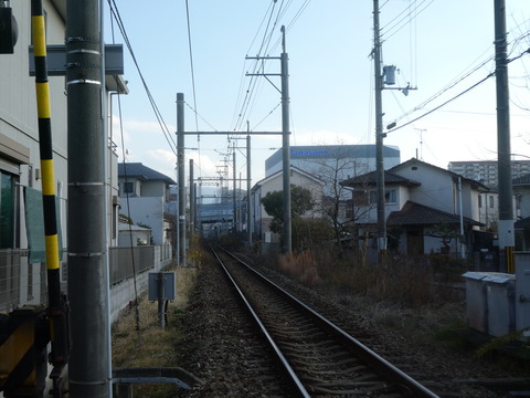P1150018