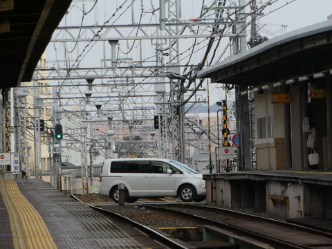 P1010508