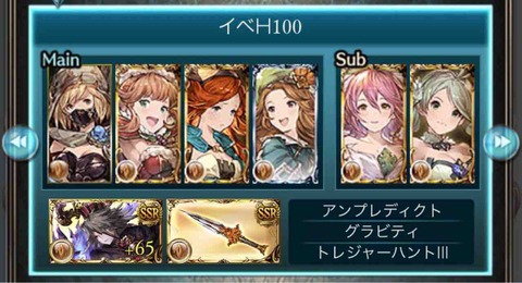 行けたら行きます 攻略メモ