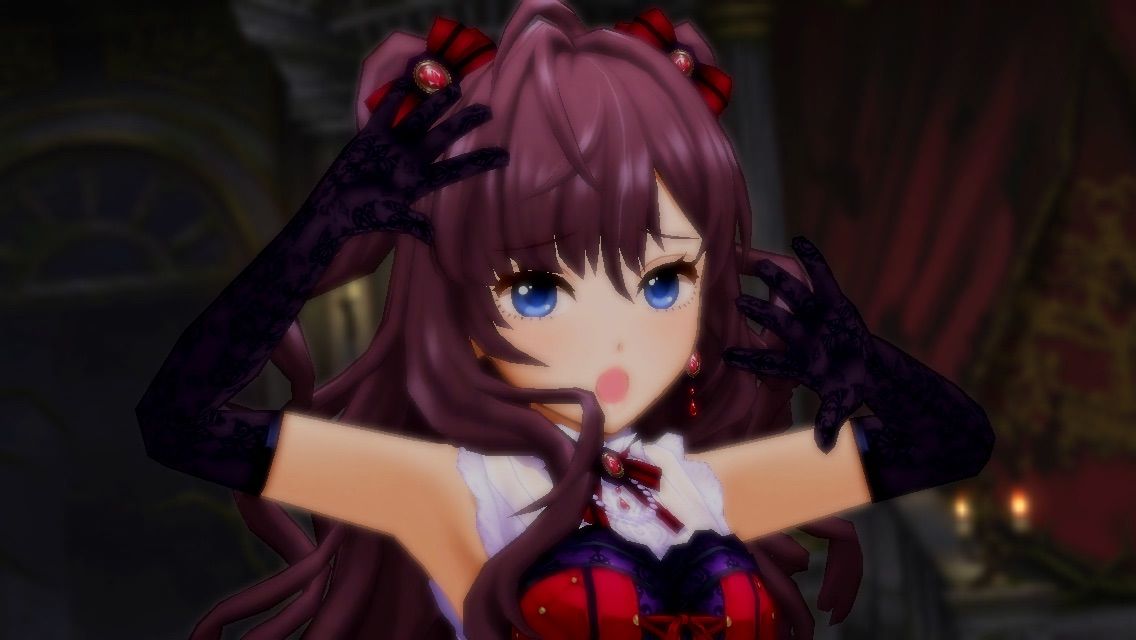 デレステ 夜が明ける前にしきにゃん撮影会しよ 行けたら行きます デレステ 夜が明ける前にしきにゃん撮影会しよ 行けたら行きます