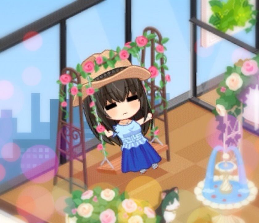 デレステ イベ 咲いてjewel 最終結果 行けたら行きます デレステ イベ 咲いてjewel 最終結果 行けたら行きます