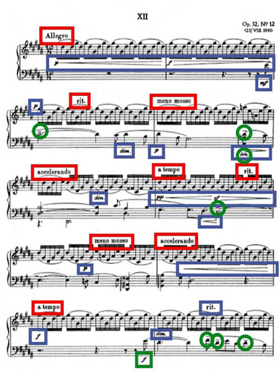 op.32-12b