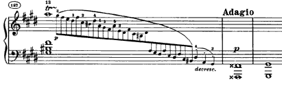 beethoven14_1_1