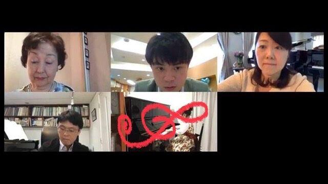 16F2BD10-A565-499F-B995-3B66744EDCEF