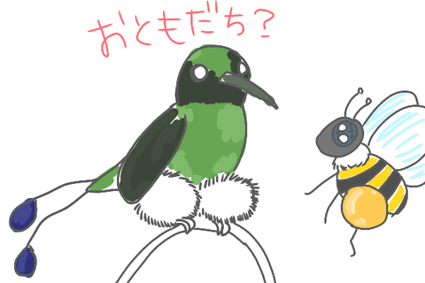 無題1372