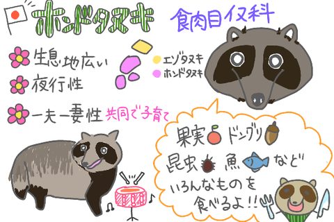 無題1376