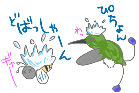 無題1373