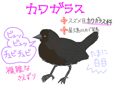 無題1402