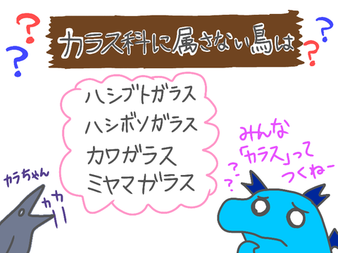 無題1398